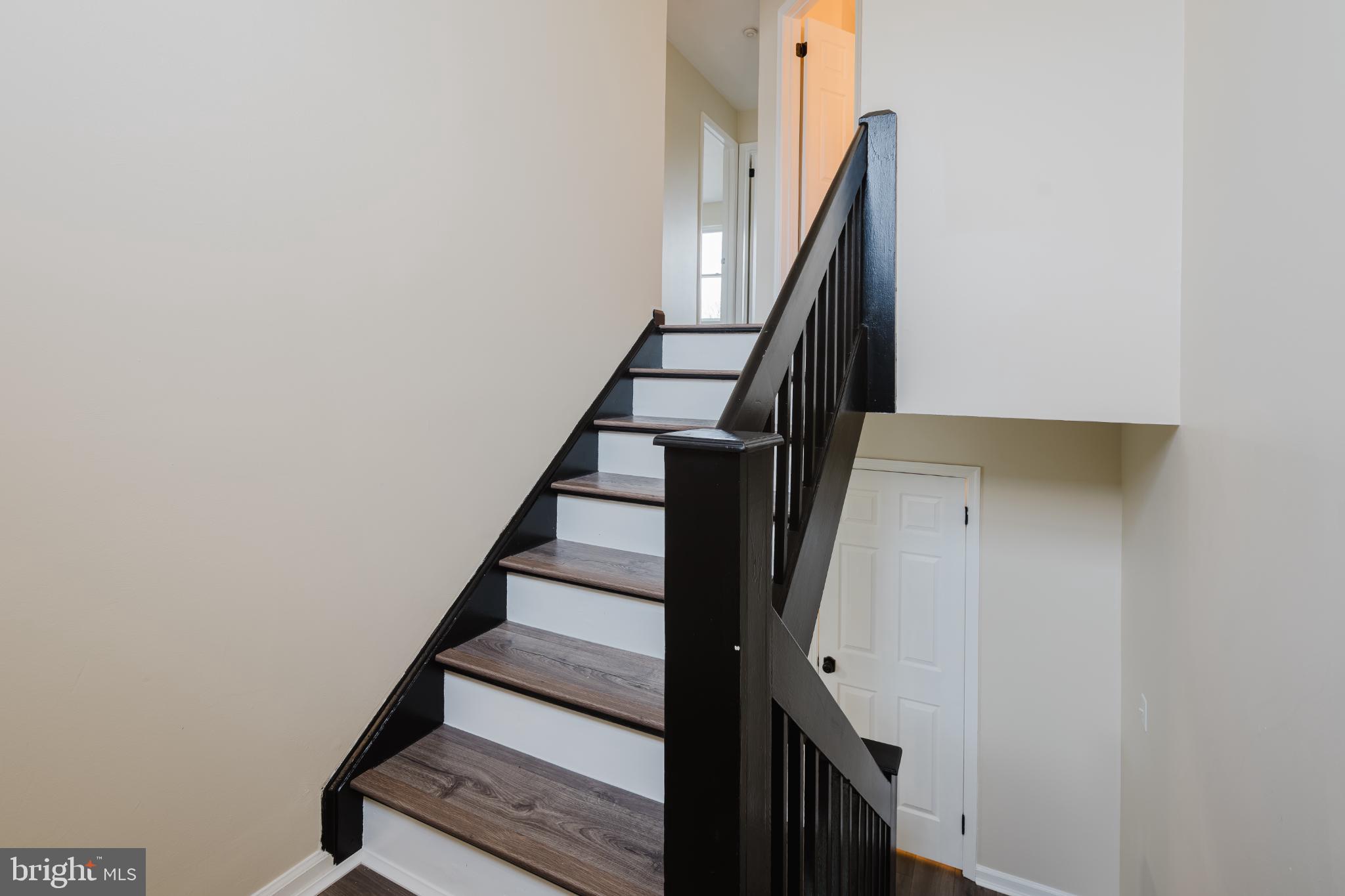 AMBERFIELD - Residential