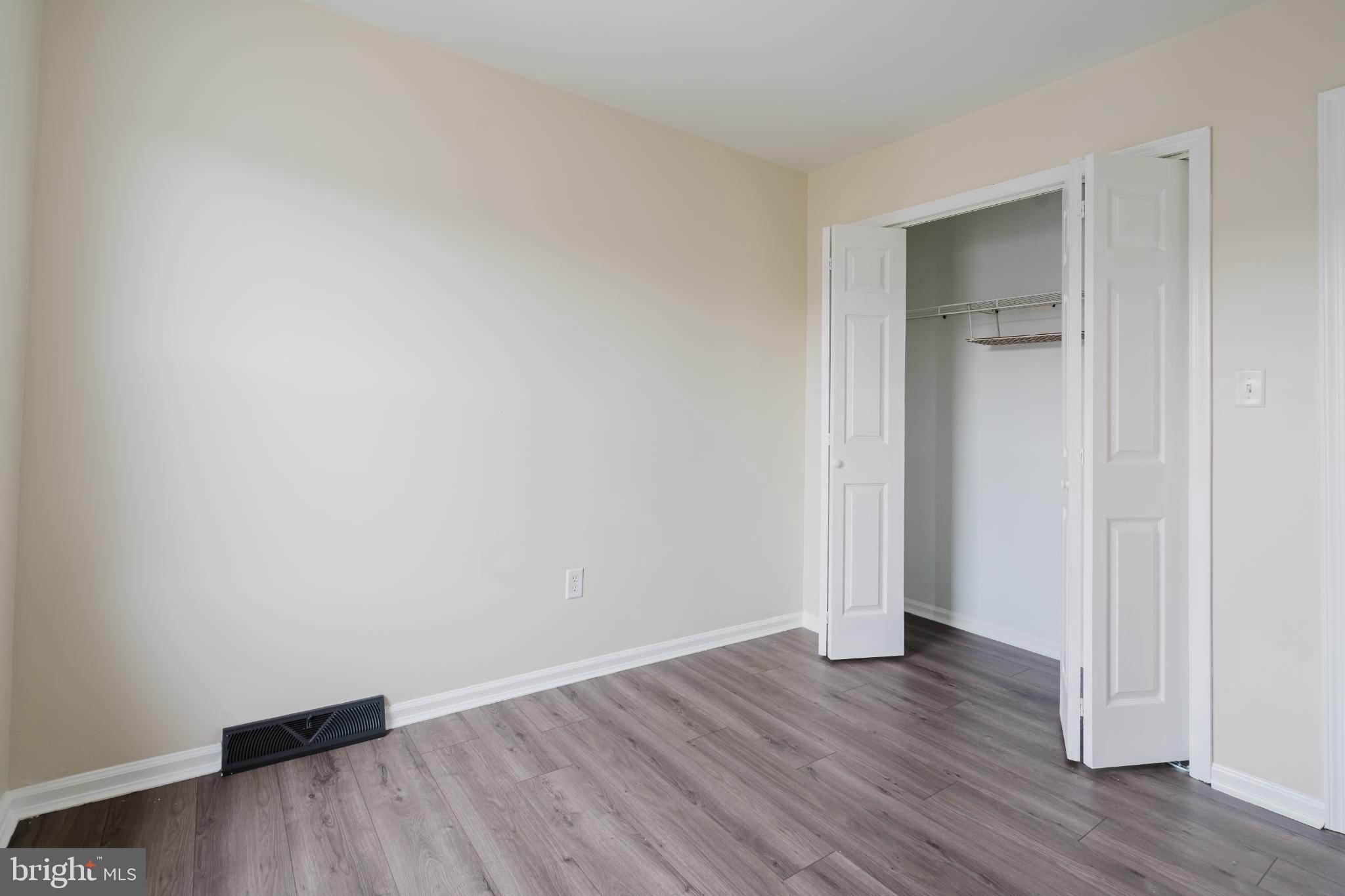 AMBERFIELD - Residential