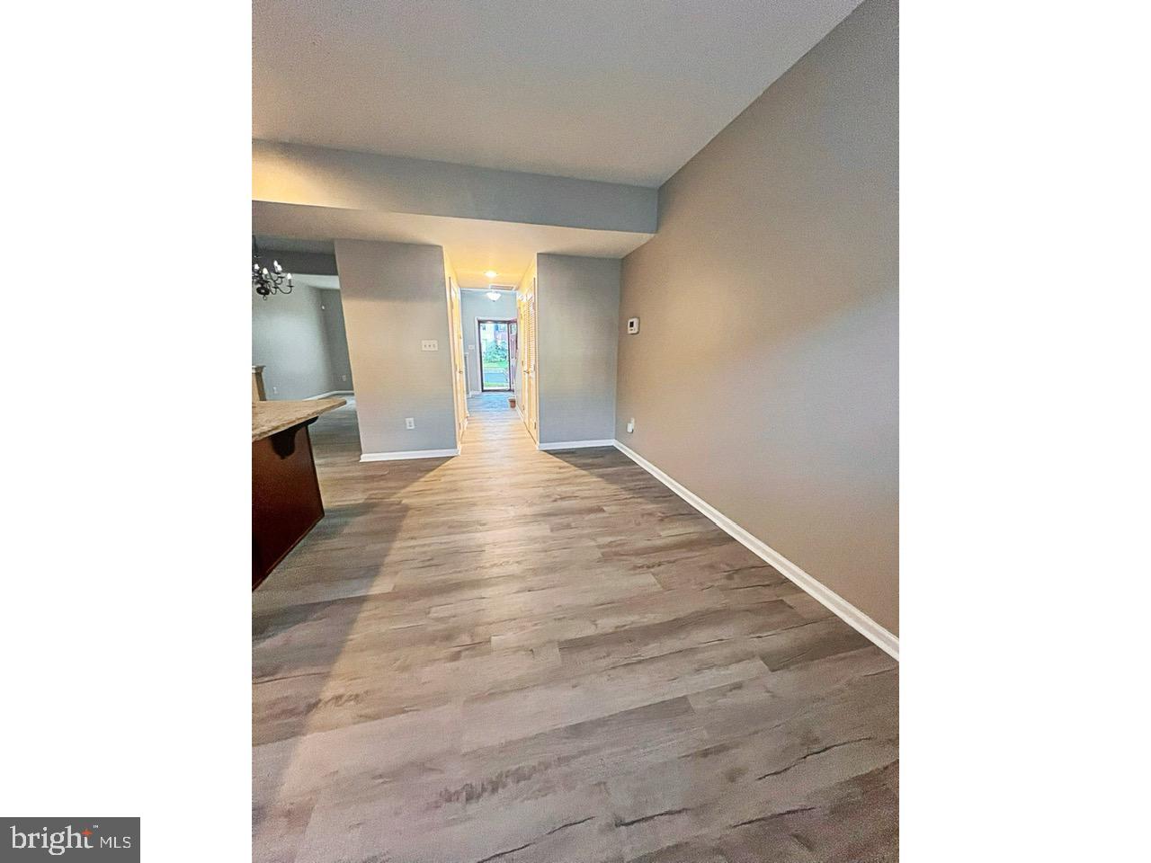 415 ANN MOORE STREET