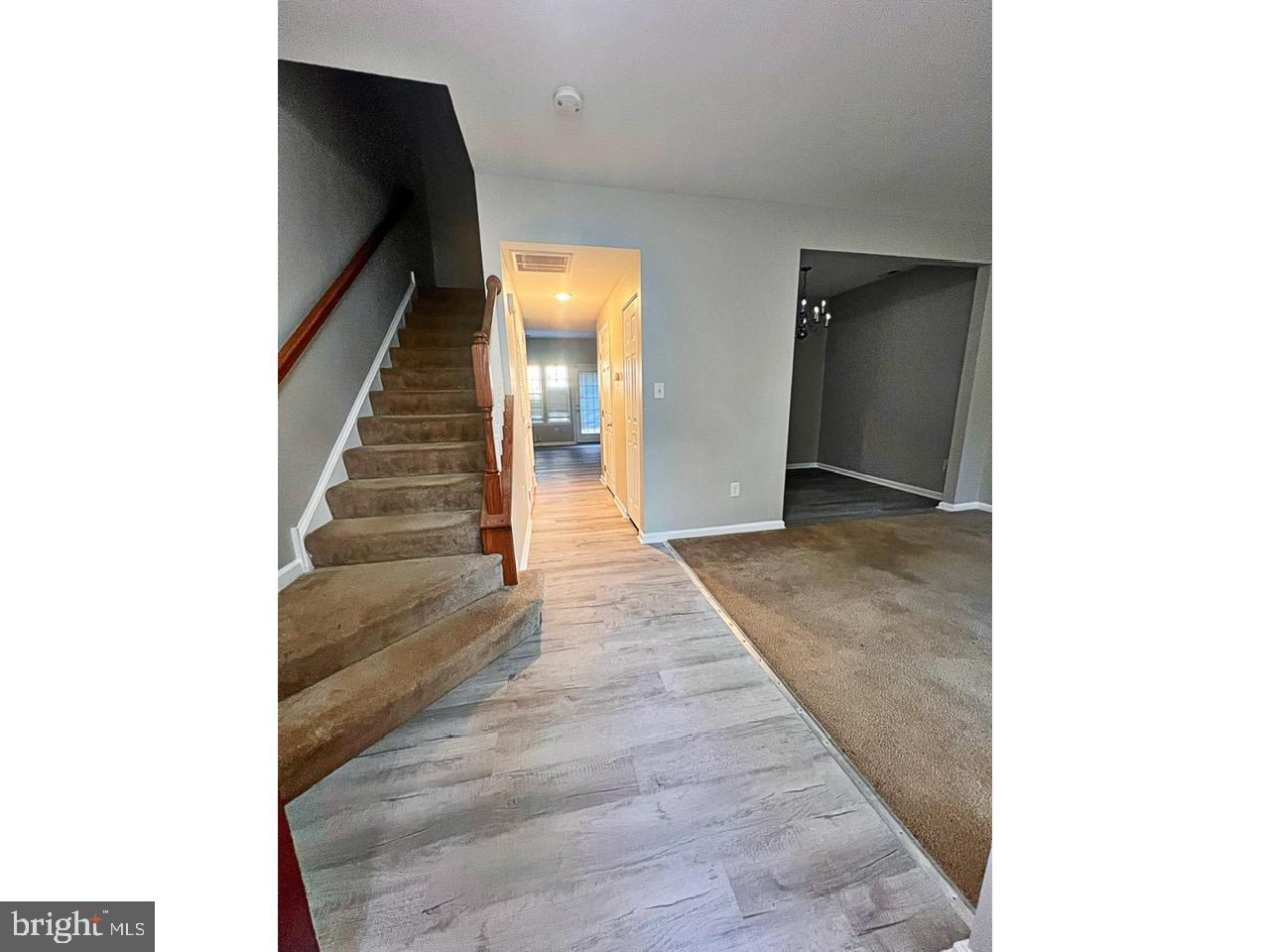 415 ANN MOORE STREET