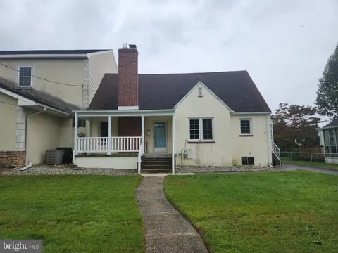 MLS: NJCD2088460