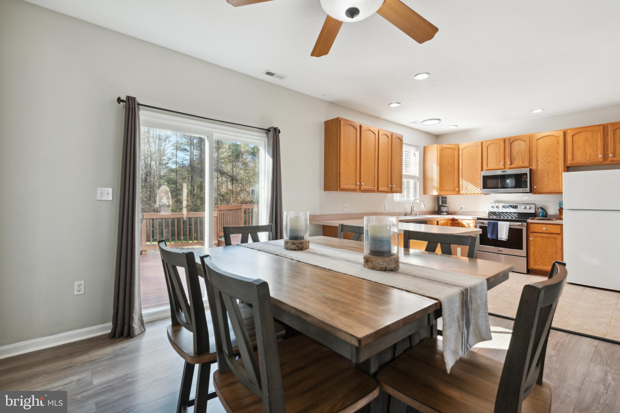 FAIRFIELD - Residential