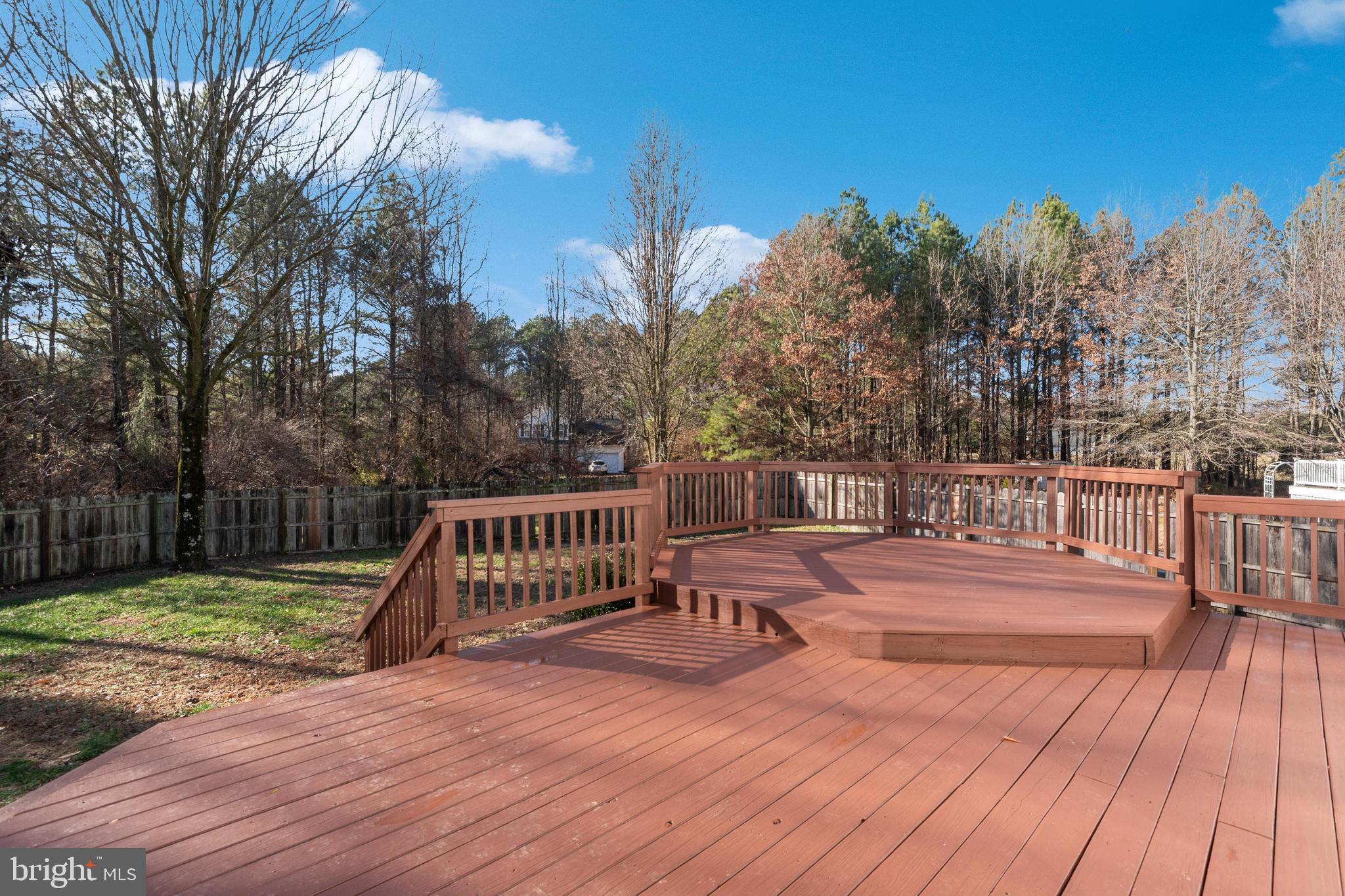 FAIRFIELD - Residential