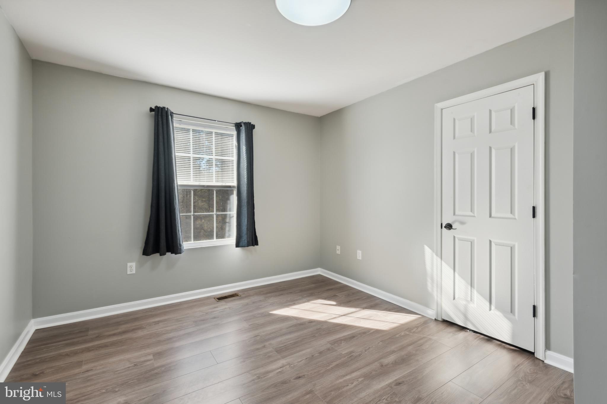 FAIRFIELD - Residential