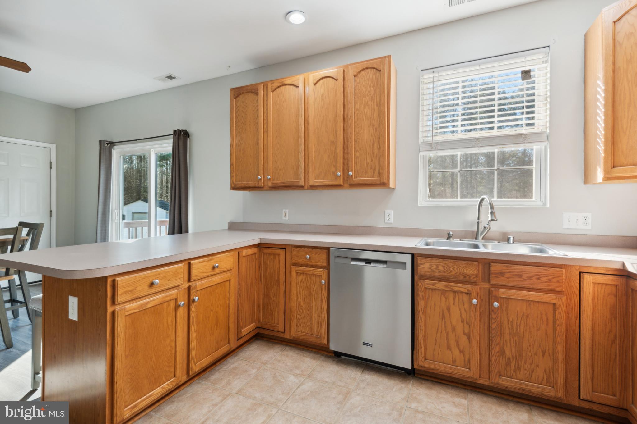 FAIRFIELD - Residential