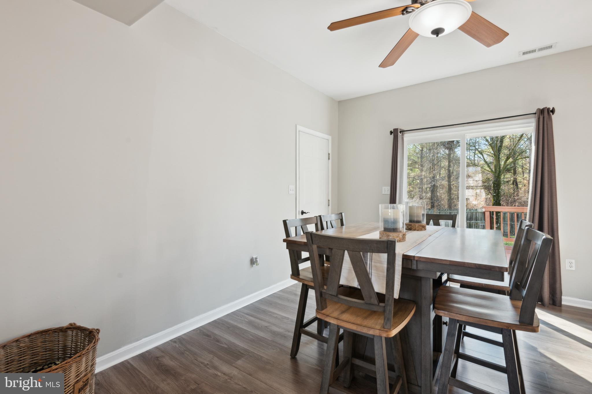 FAIRFIELD - Residential