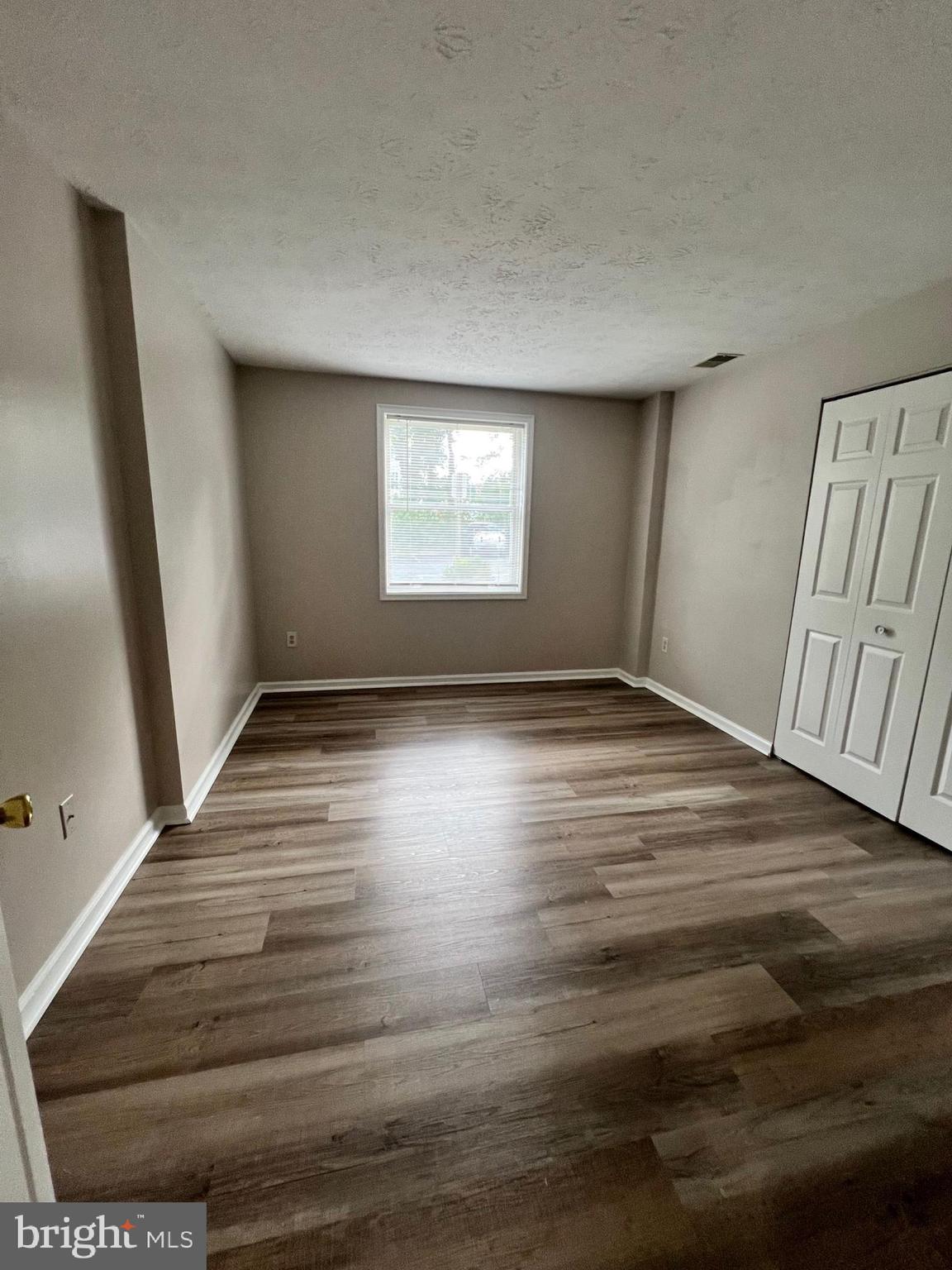 THE TALBOTS OF FREDERICKTOWNE - Residential Lease