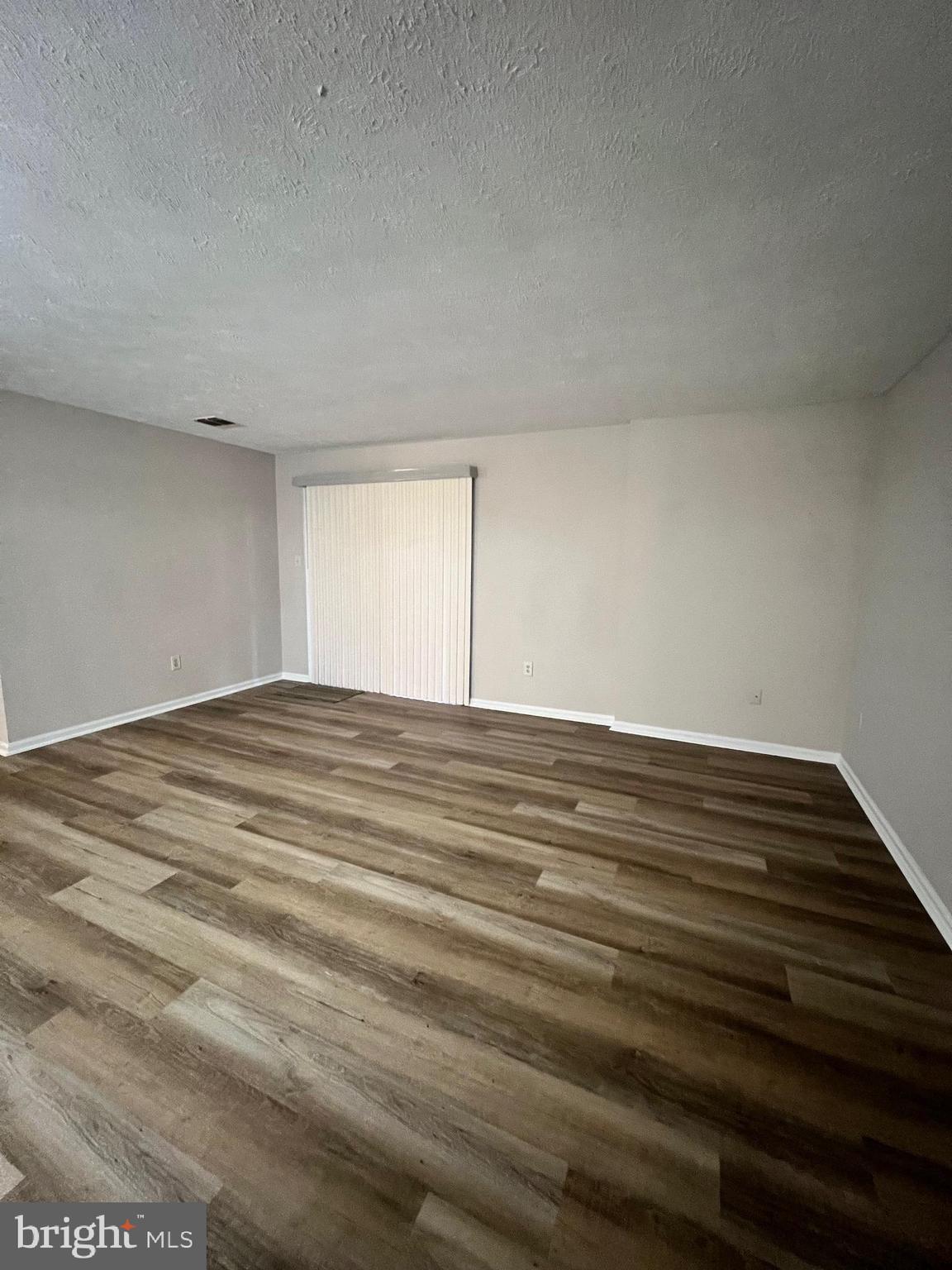 THE TALBOTS OF FREDERICKTOWNE - Residential Lease