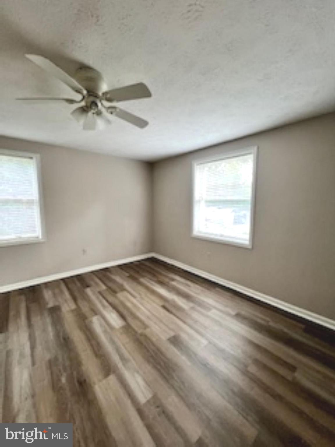 THE TALBOTS OF FREDERICKTOWNE - Residential Lease