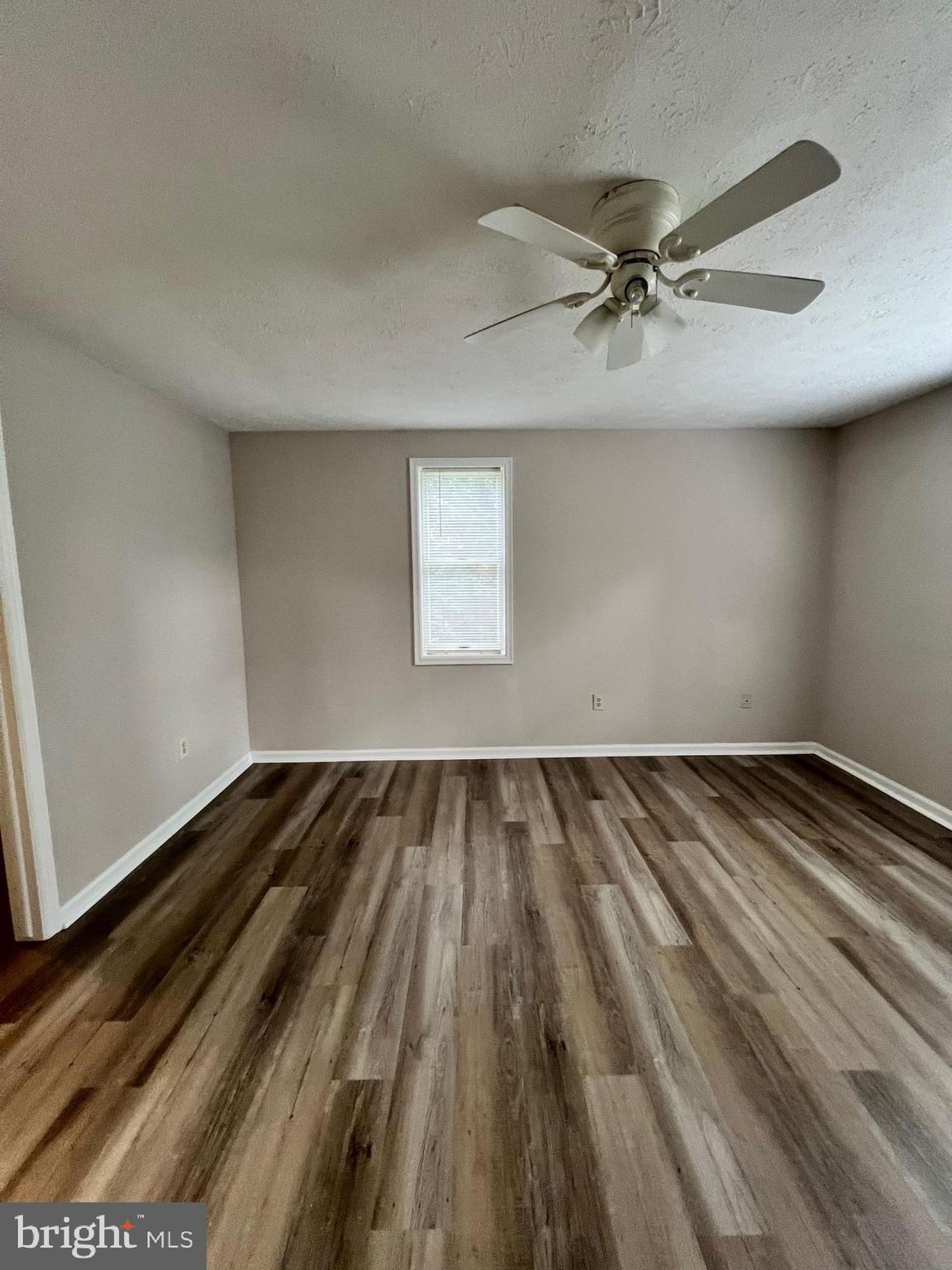 THE TALBOTS OF FREDERICKTOWNE - Residential Lease