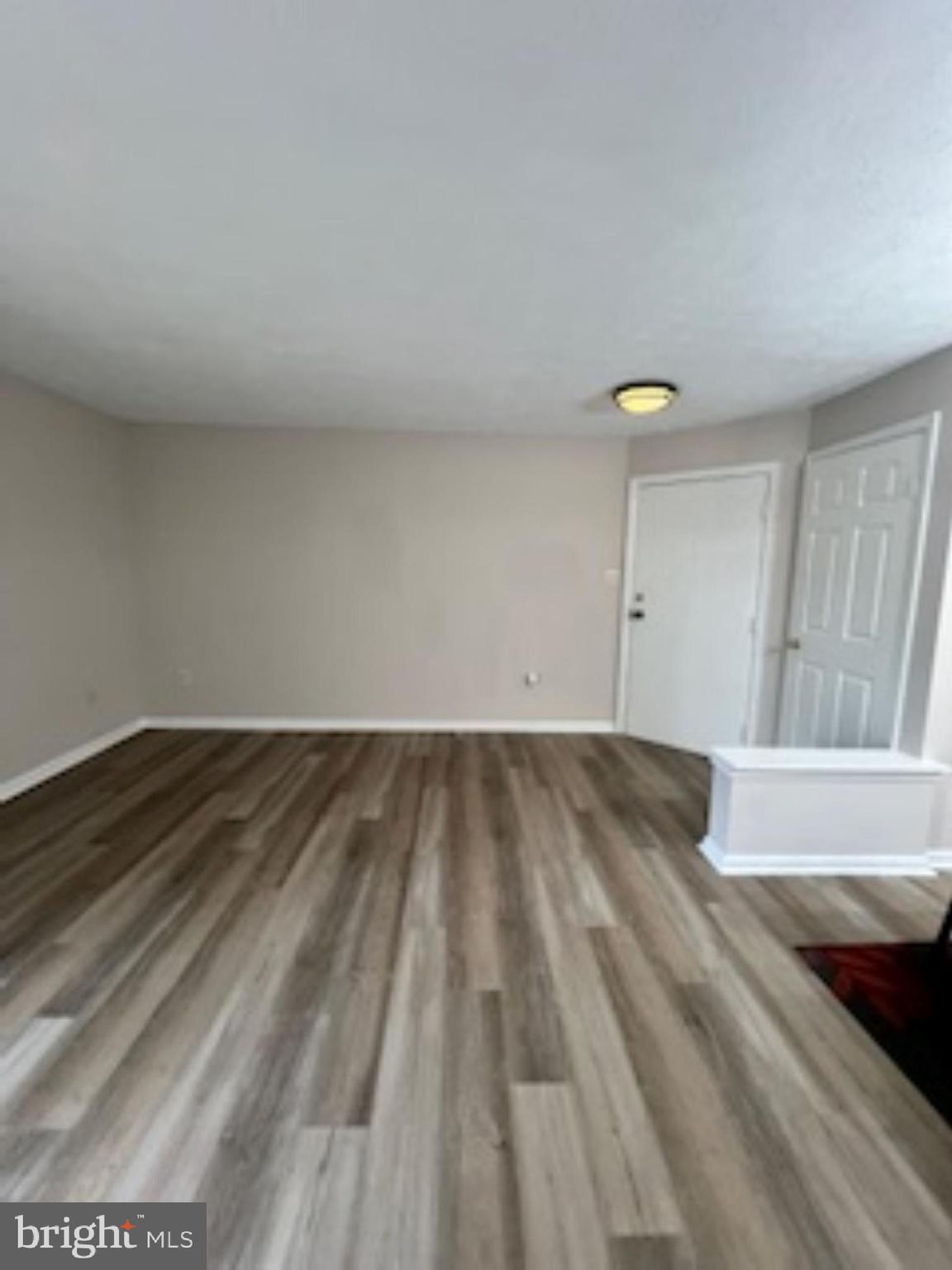 THE TALBOTS OF FREDERICKTOWNE - Residential Lease