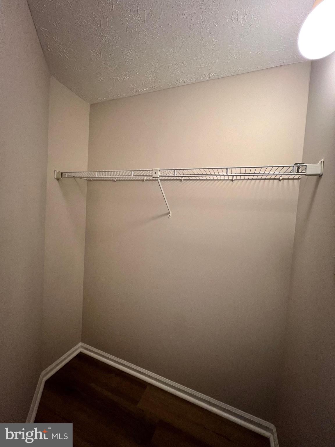 THE TALBOTS OF FREDERICKTOWNE - Residential Lease