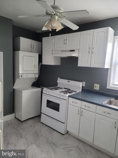 34 O STREET NW A WASHINGTON DC 20001