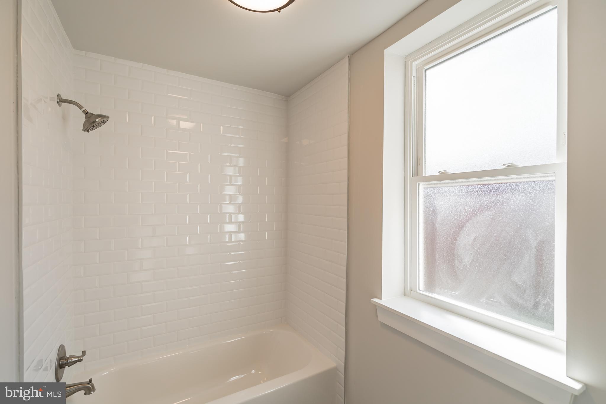 KINGSESSING - Residential