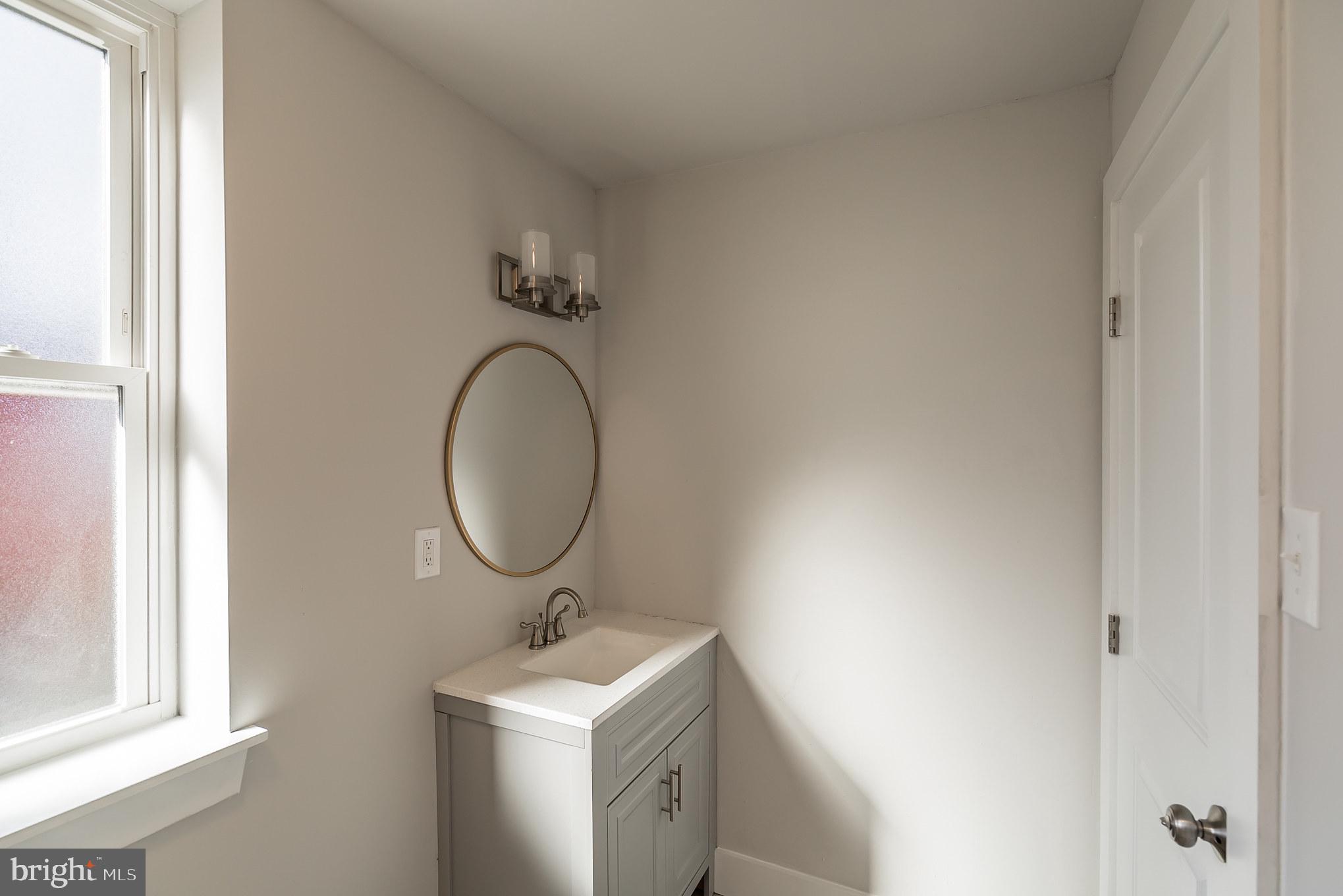 KINGSESSING - Residential