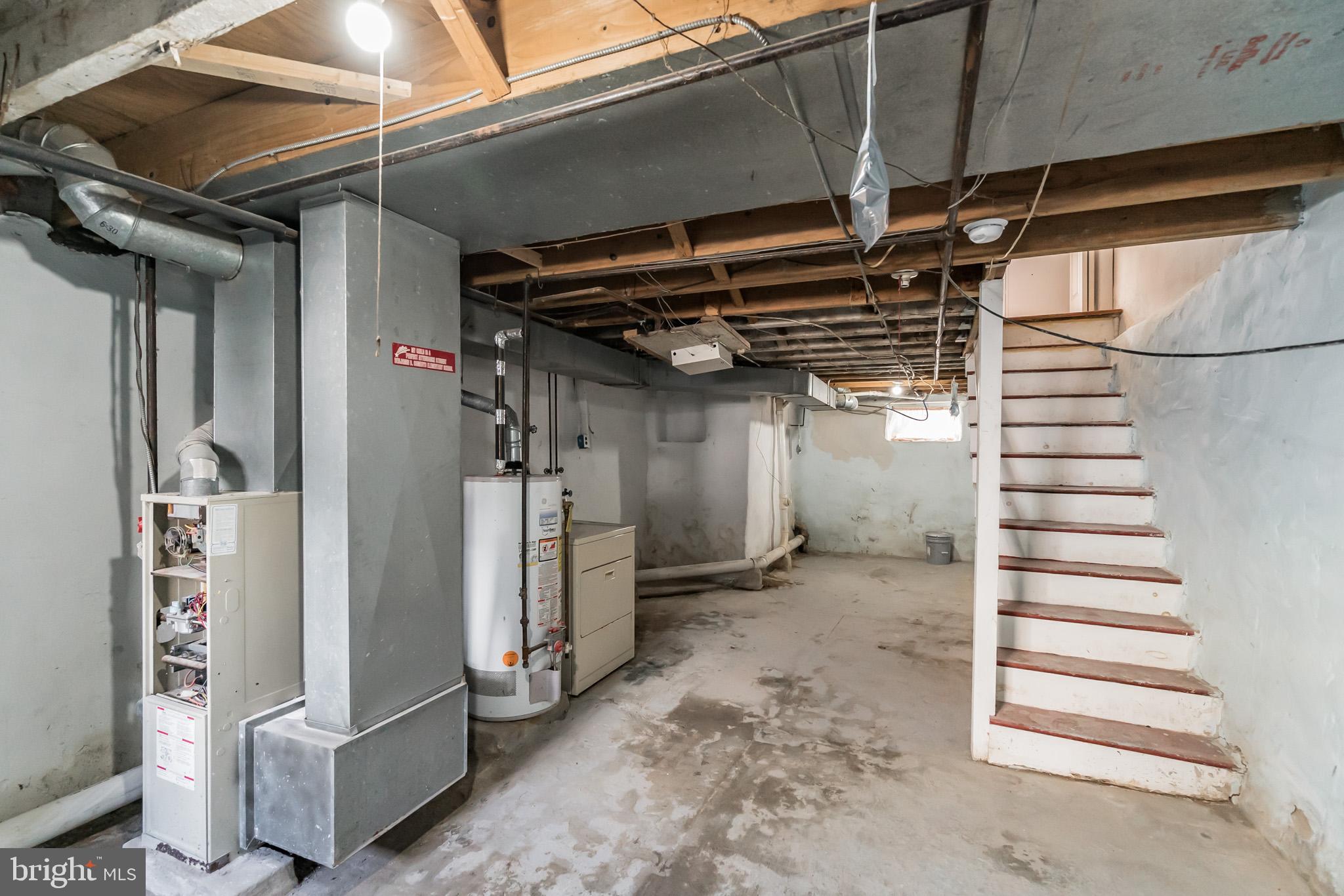 KINGSESSING - Residential