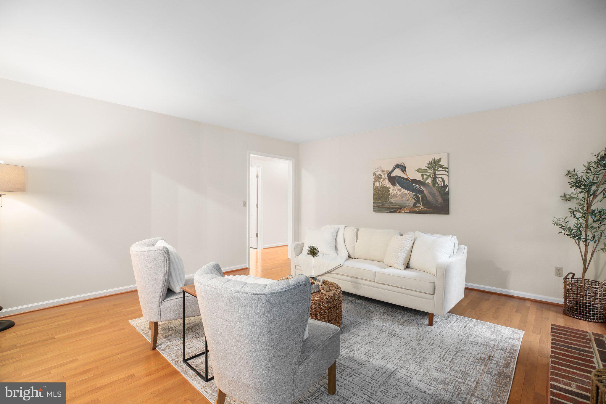 121 JEFFERSON AVE