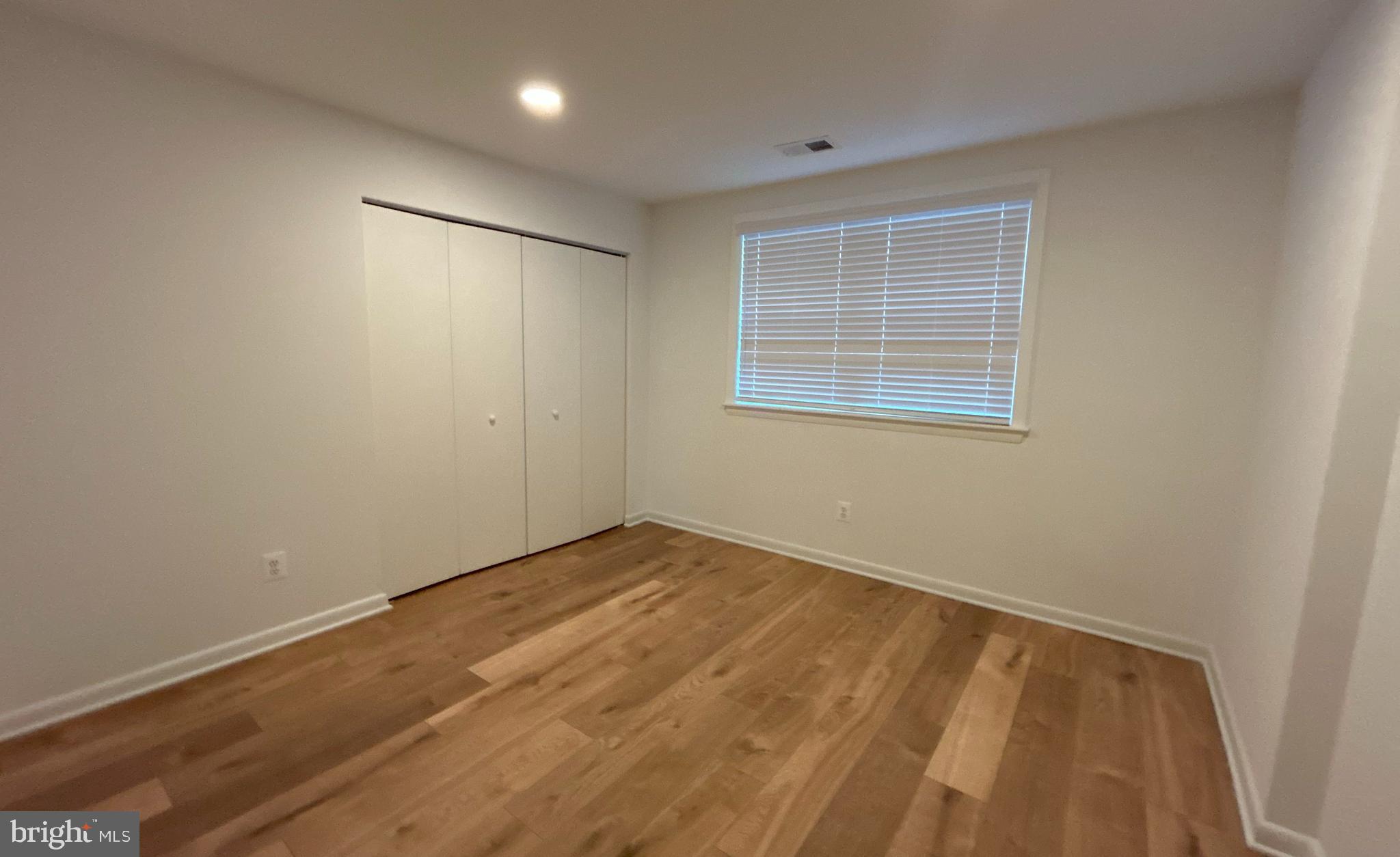 STOCKBRIDGE CONDO - Residential Lease