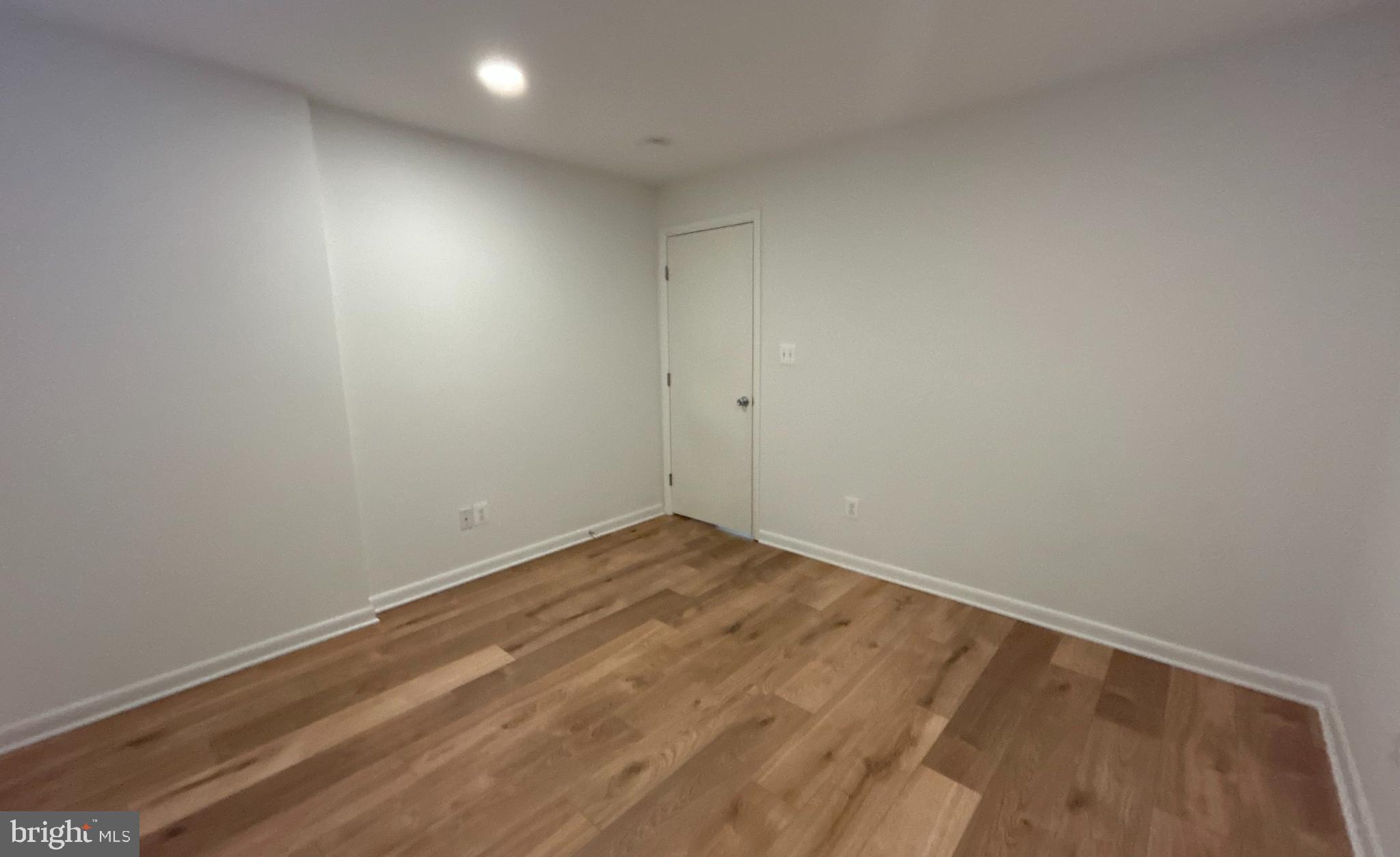 STOCKBRIDGE CONDO - Residential Lease