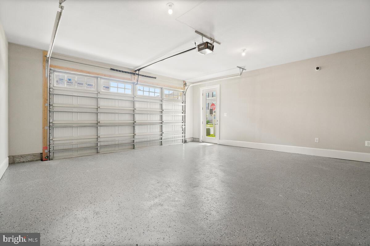 PATUXENT GREENS - Residential Lease