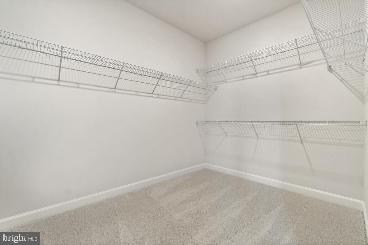 PATUXENT GREENS - Residential Lease