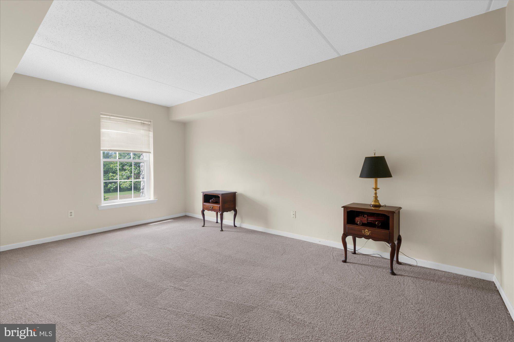 GREENS AT WESTOVER - Residential