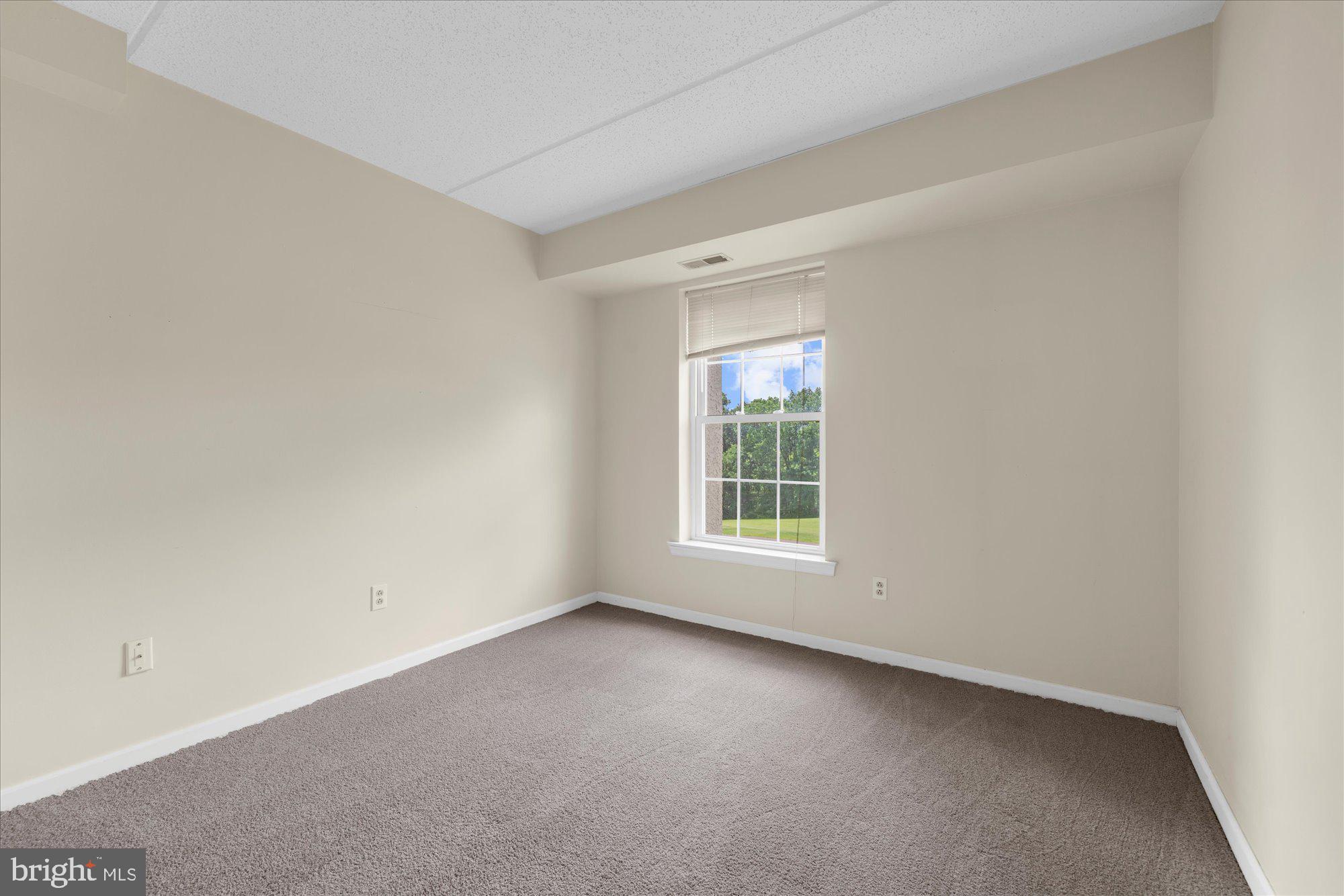 GREENS AT WESTOVER - Residential