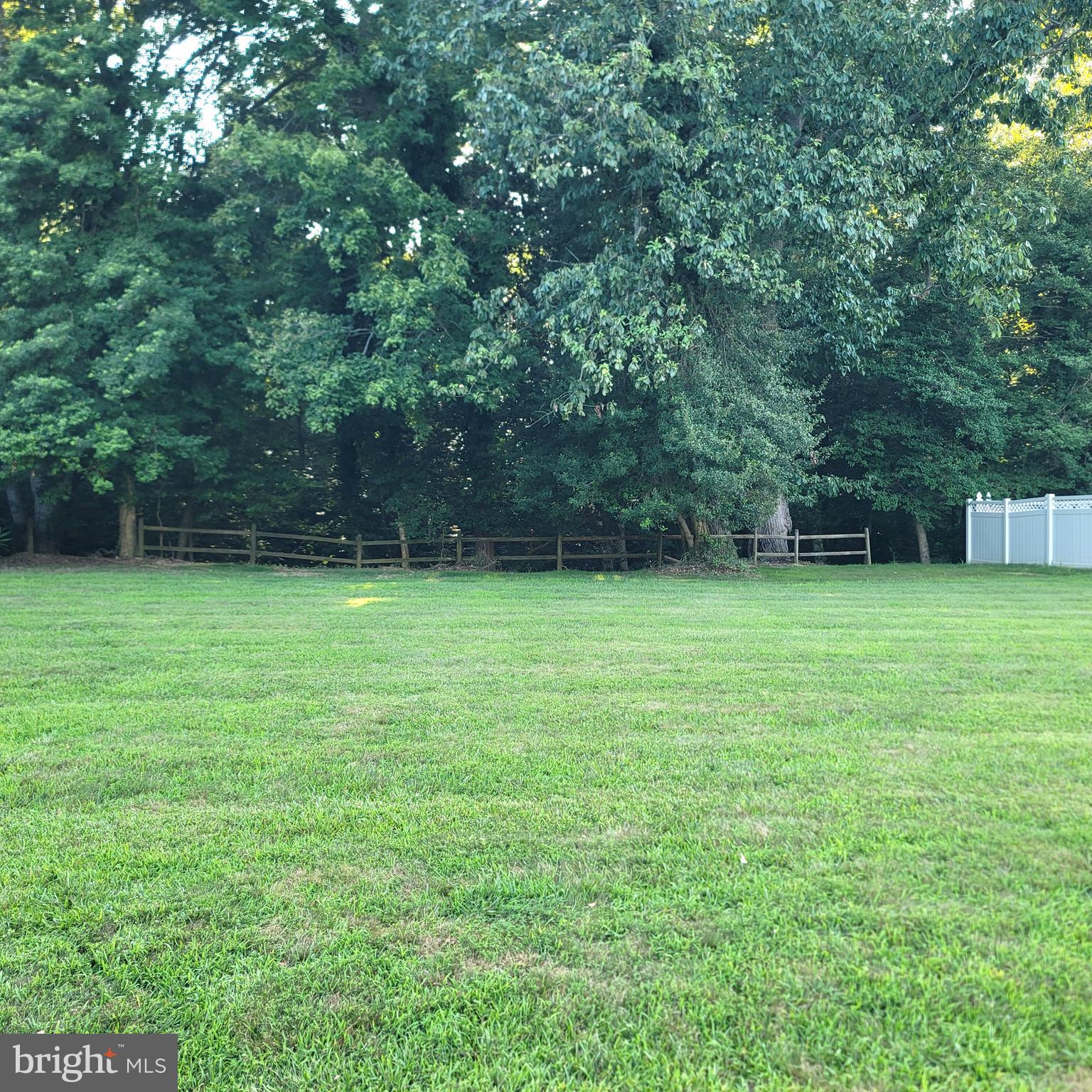 ESPERANZA FARMS - Land