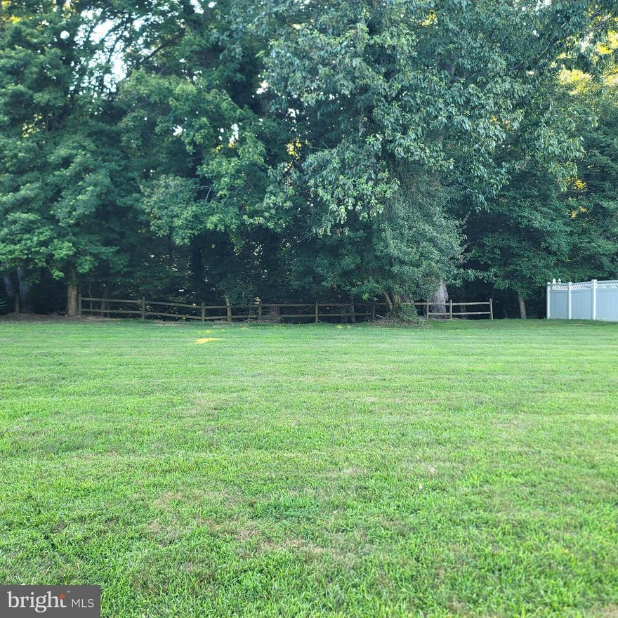 ##### WELCOME HOME!!! ##### ONE TRIP INTO THIS NEIGHBORHOOD AND YOU WILL WANT TO BUILD YOUR DREAM HOME HERE! BEAUTIFUL LOT IN AN ESTABLISHED NEIGHBORHOOD OF GORGEOUS HOMES INCLUDING WATERFRONT. LOT HAS BEEN RECENTLY PERCED FOR A CONVENTIONAL SEPTIC SYSTEM AND THE COMMUNITY HAS PUBLIC WATER. PERFECT PLACE TO BUILD YOUR PERFECT HOME!!