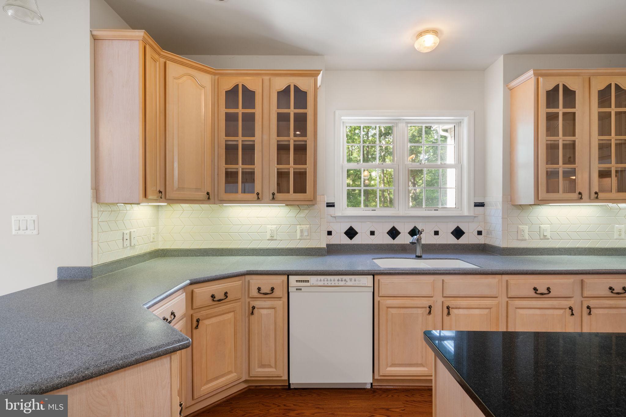 13031 DAHLIA LANE