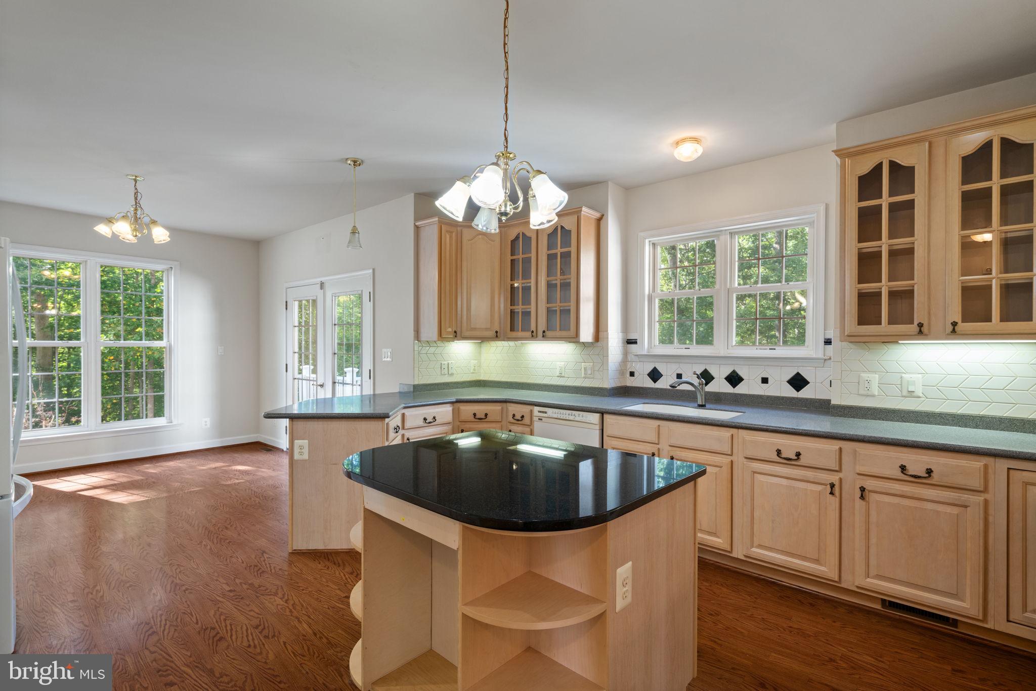 13031 DAHLIA LANE
