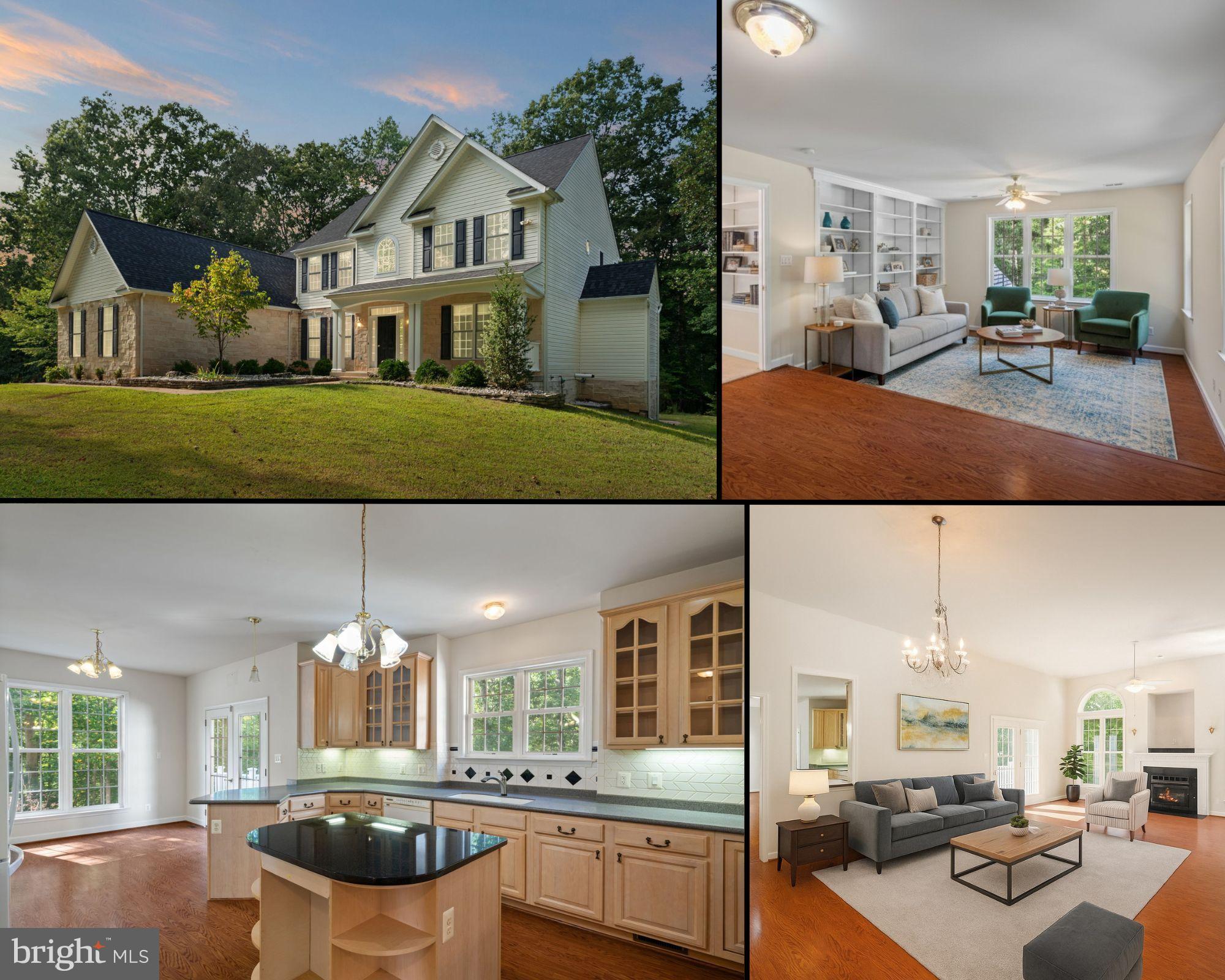 13031 DAHLIA LANE