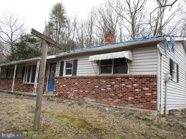 1750 Hominy Drive, Newport, PA 17074