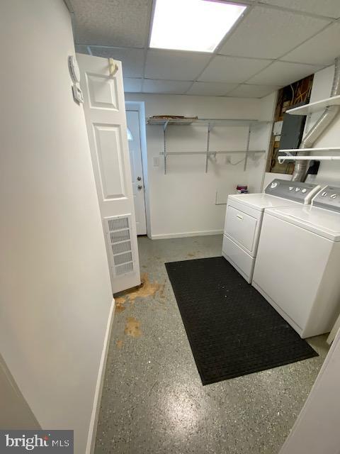 CHESTNUT HILLS - Residential Lease