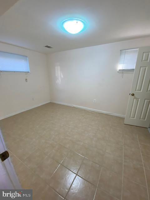 CHESTNUT HILLS - Residential Lease