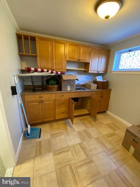 CHESTNUT HILLS - Residential Lease