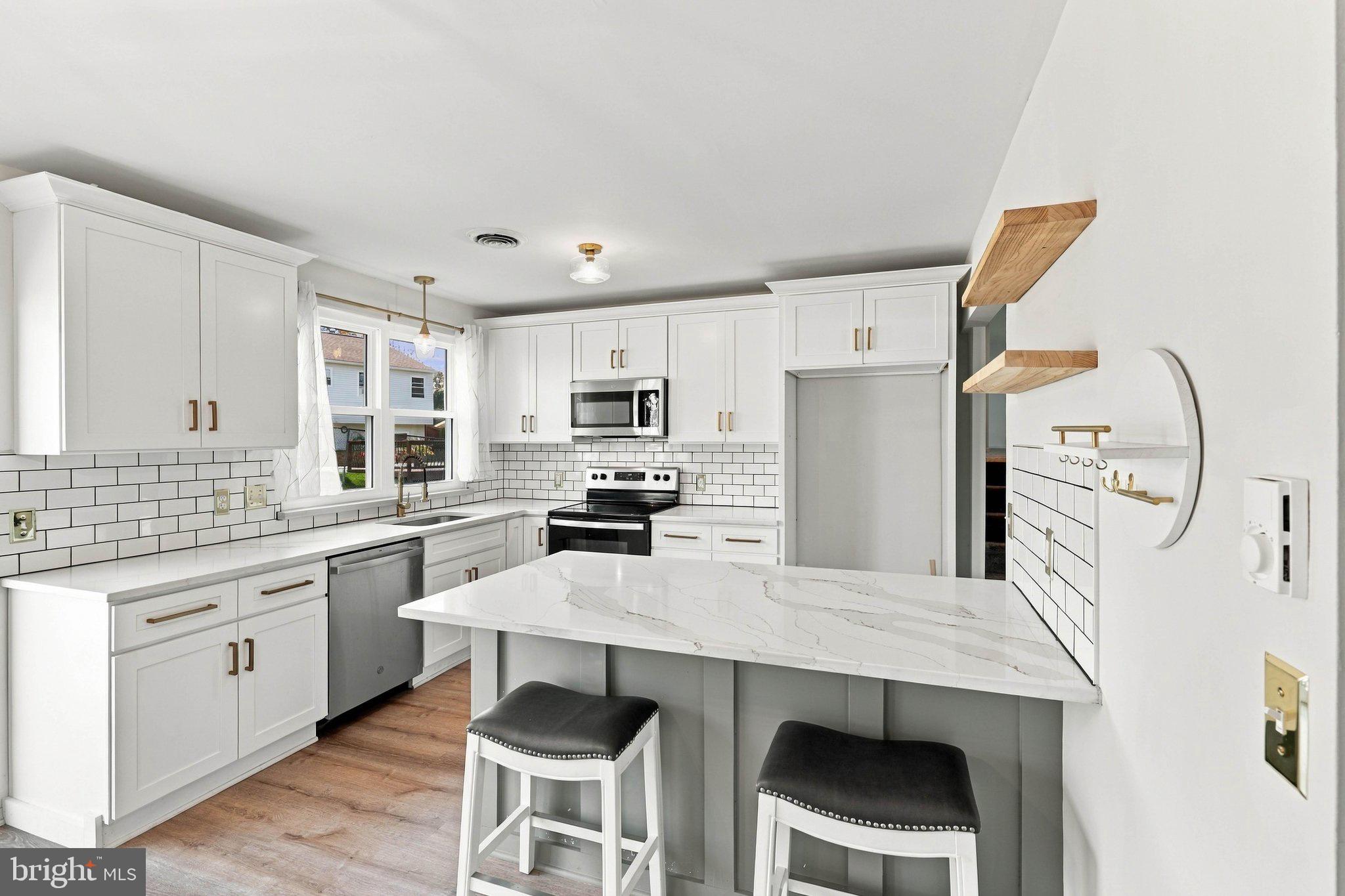 108 WILD LILAC COURT