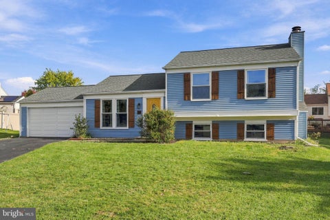 Photo for 108 WILD LILAC COURT