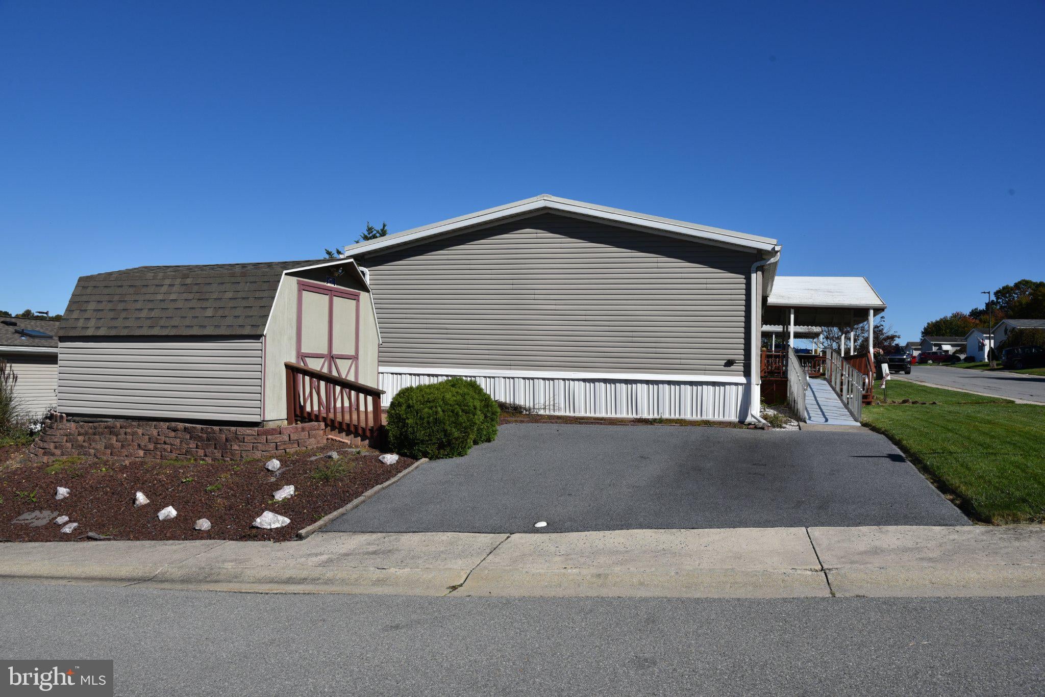 94 PHEASANT DRIVE