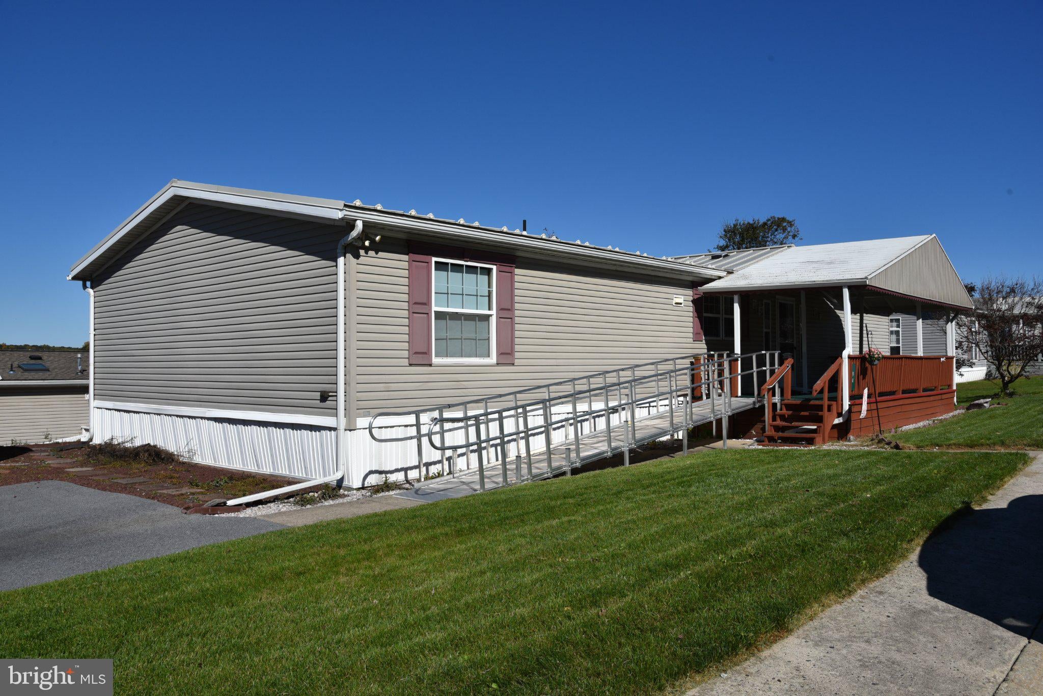 94 PHEASANT DRIVE