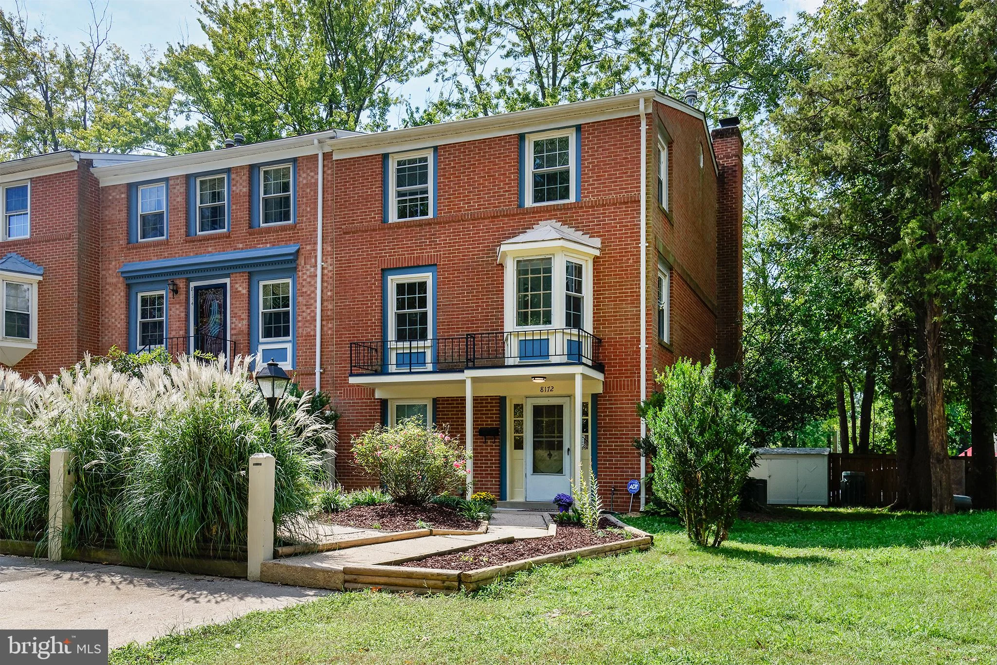 8172 Fernlake Court, Alexandria, VA 22309