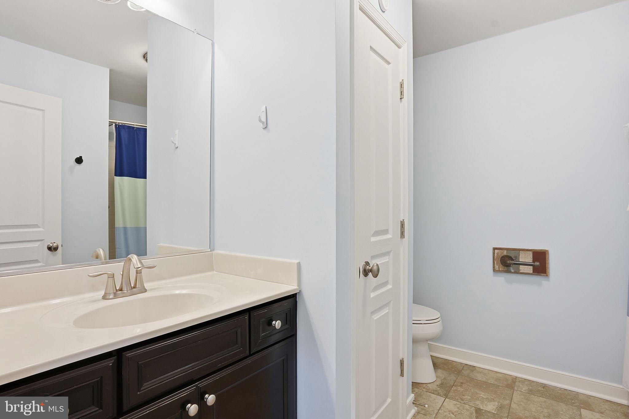 ADMIRALS RIDGE - Residential