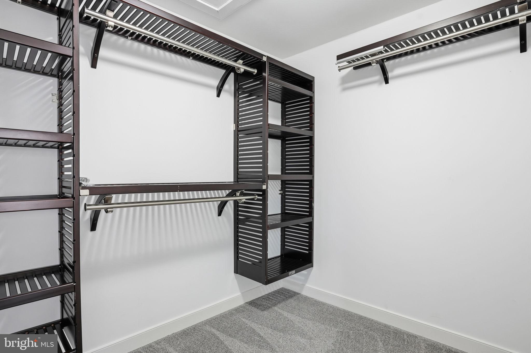 ADMIRALS RIDGE - Residential