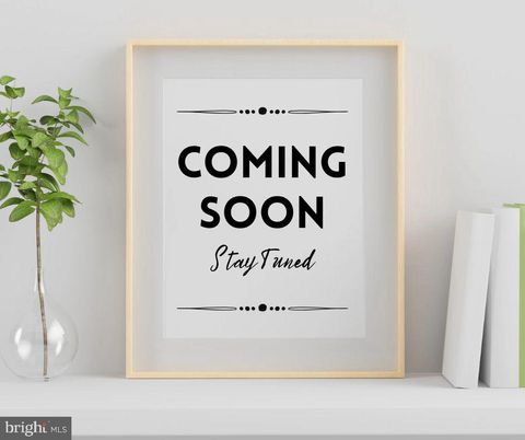 208 ADMIRALS COURT ARNOLD MD 21012