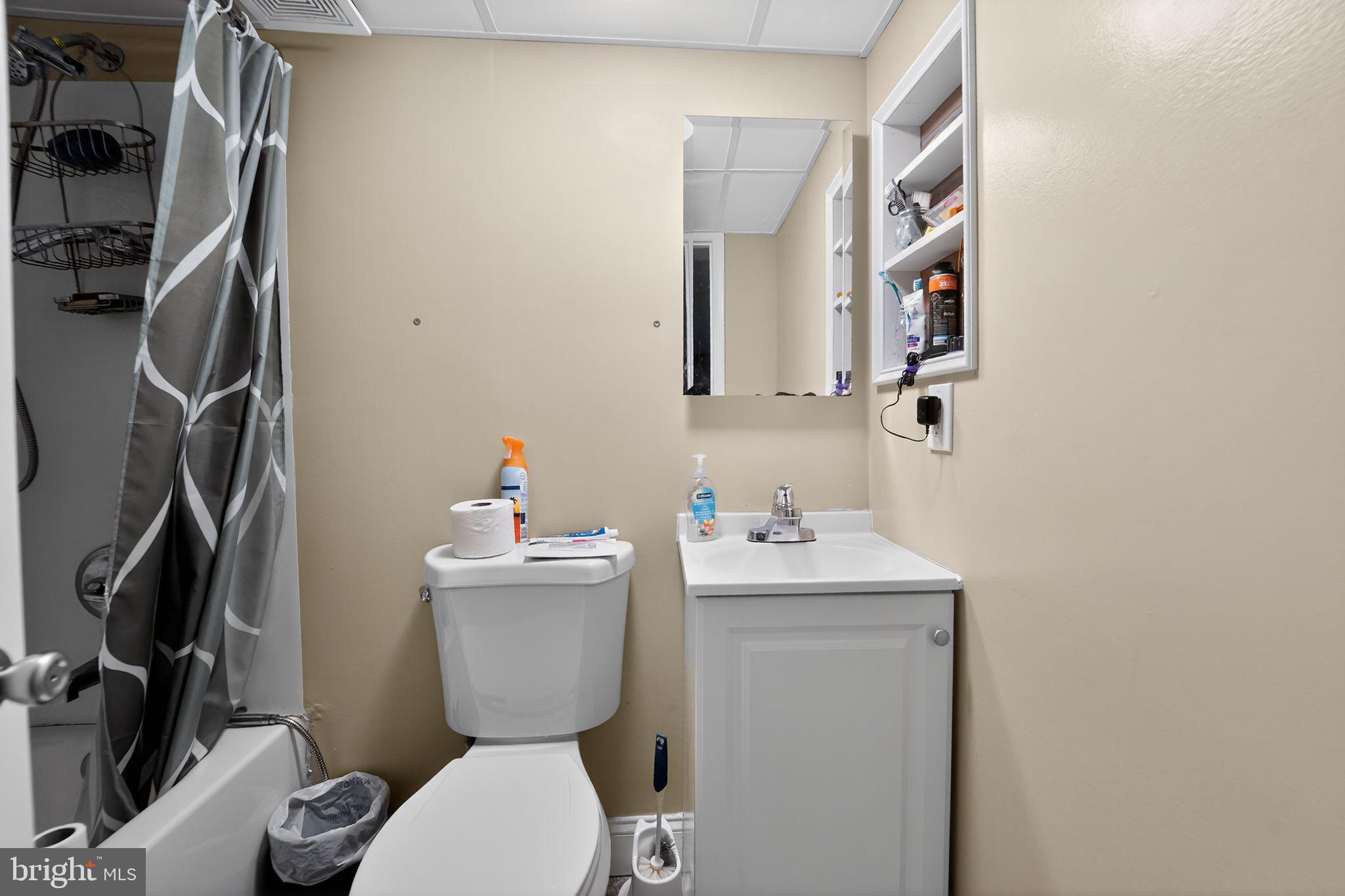 HAWTHORNE - Residential