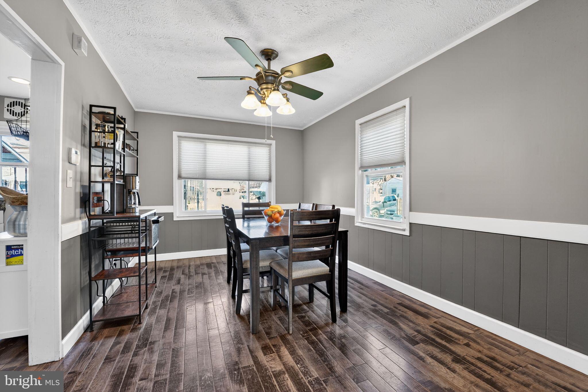 HAWTHORNE - Residential