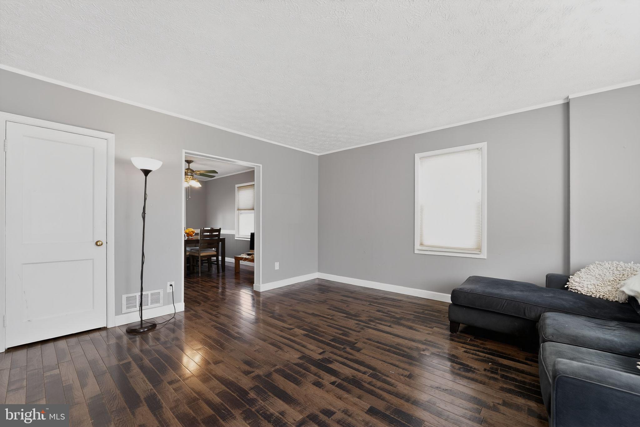 HAWTHORNE - Residential