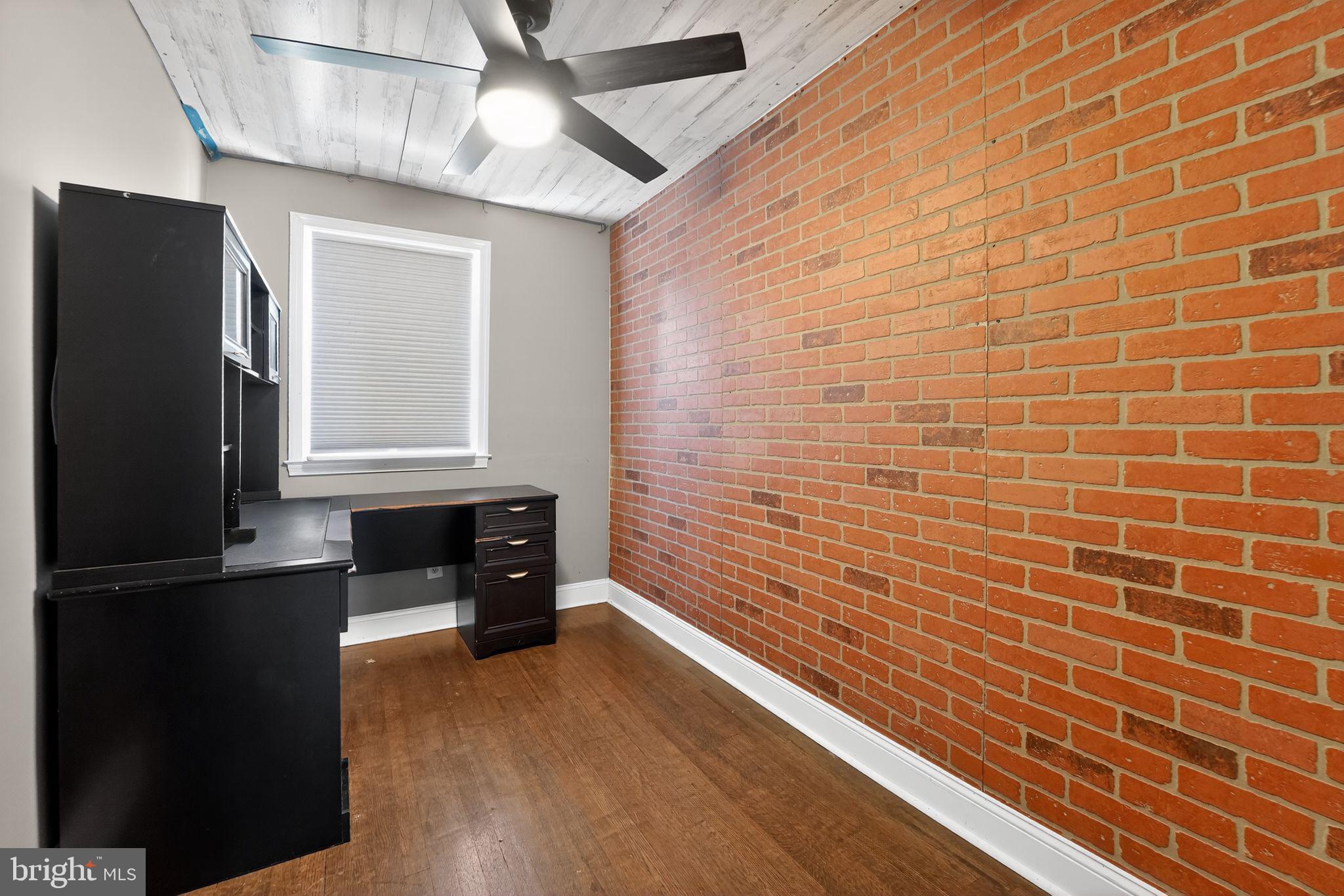 HAWTHORNE - Residential