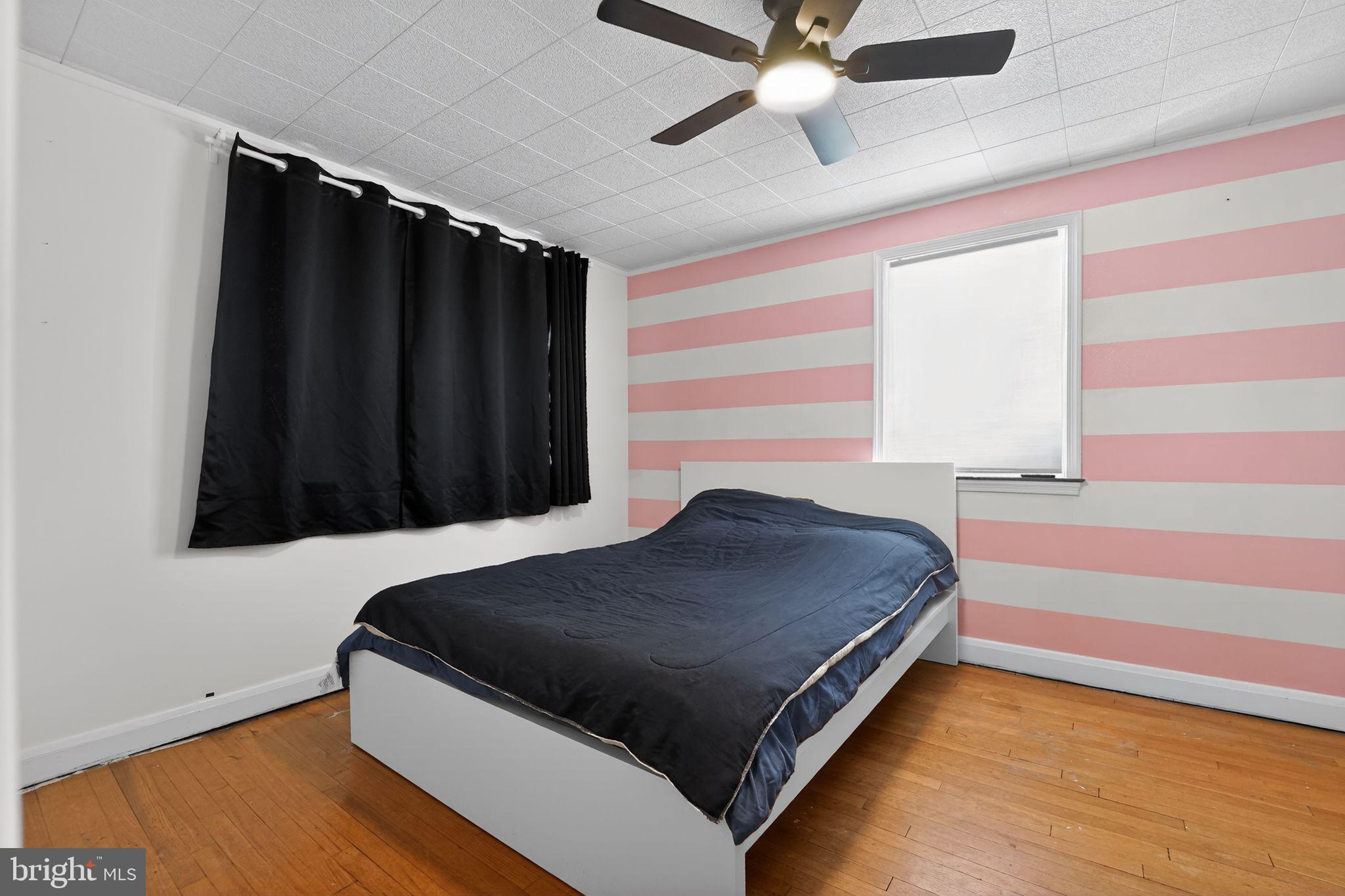 HAWTHORNE - Residential