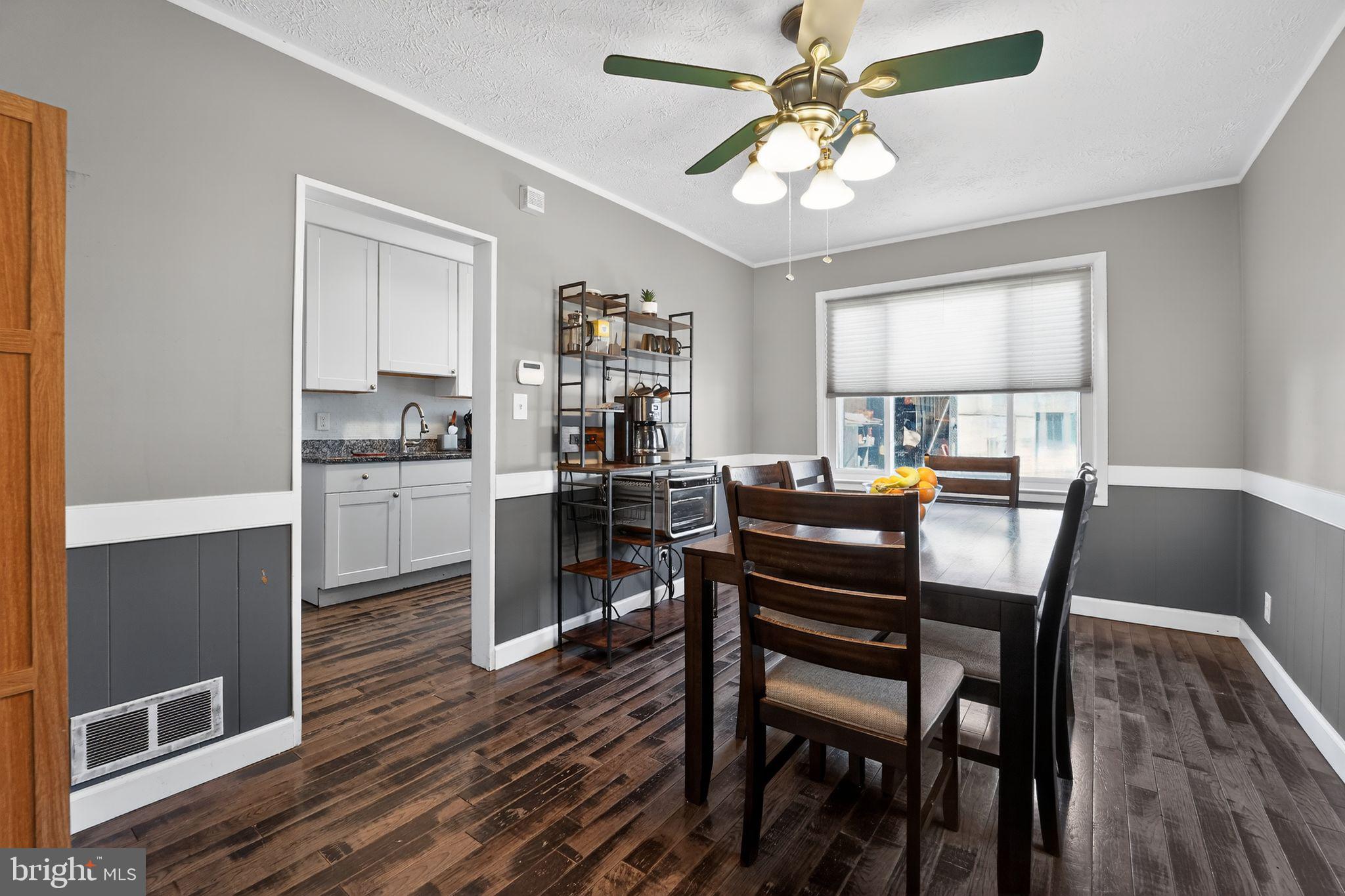 HAWTHORNE - Residential